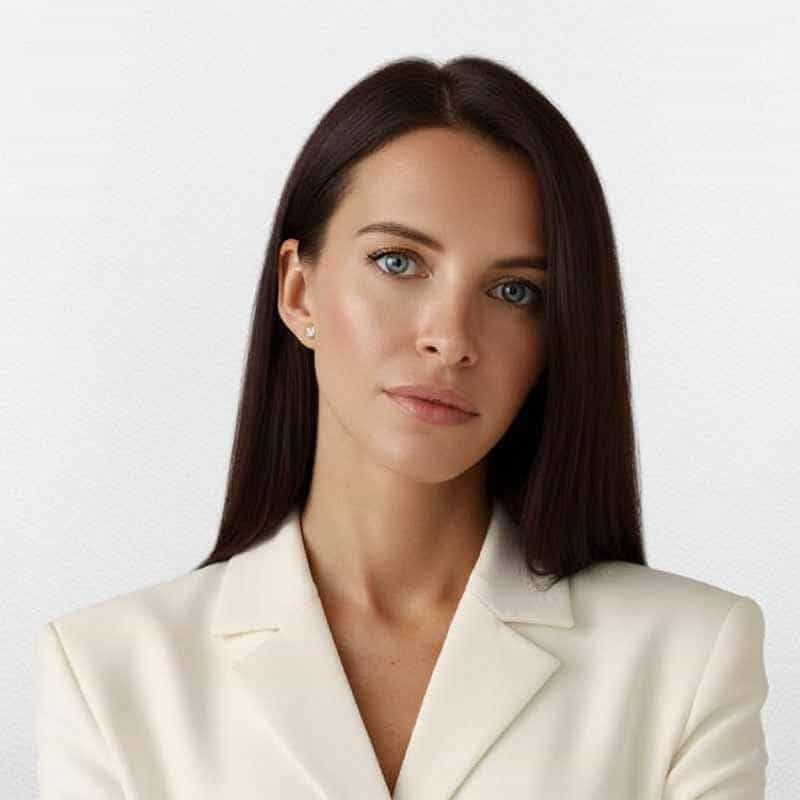 Юрист